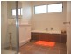 47 SATURN PARADE, Venus Bay VIC 3956