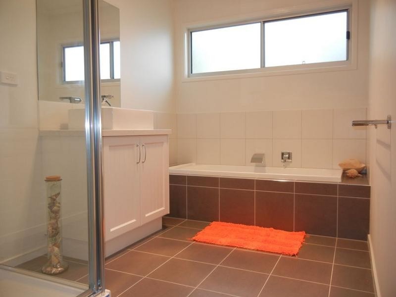 47 SATURN PARADE, Venus Bay VIC 3956