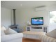 47 SATURN PARADE, Venus Bay VIC 3956