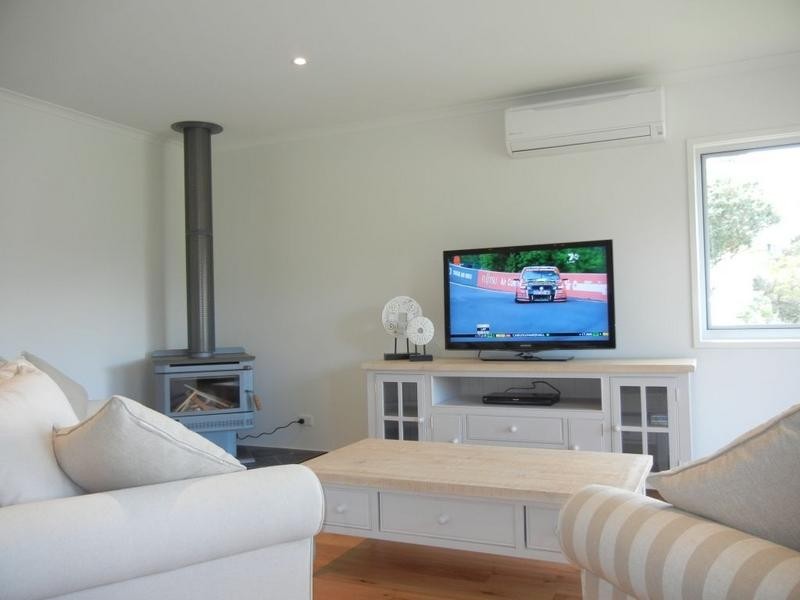 47 SATURN PARADE, Venus Bay VIC 3956
