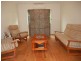 47 SATURN PARADE, Venus Bay VIC 3956