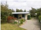 27 FISHERMANS ROAD – SECOND ESTATE, Venus Bay VIC 3956