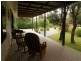 27 FISHERMANS ROAD – SECOND ESTATE, Venus Bay VIC 3956