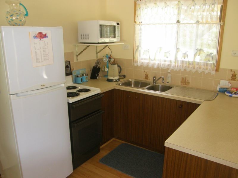 27 FISHERMANS ROAD – SECOND ESTATE, Venus Bay VIC 3956