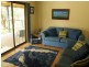 27 FISHERMANS ROAD – SECOND ESTATE, Venus Bay VIC 3956