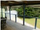 27 FISHERMANS ROAD – SECOND ESTATE, Venus Bay VIC 3956