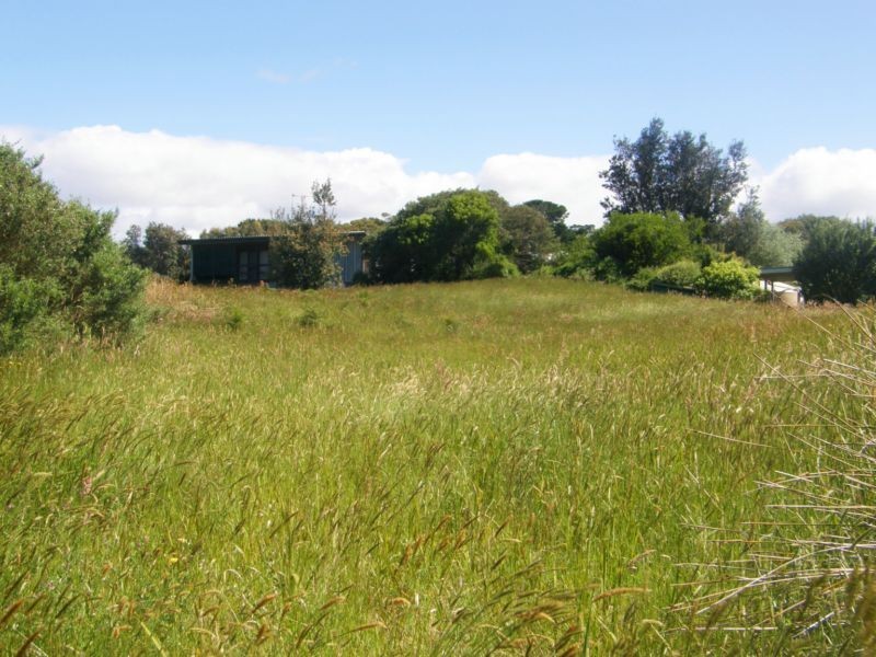 235 JUPITER BOULEVARD – 1ST ESTATE, Venus Bay VIC 3956