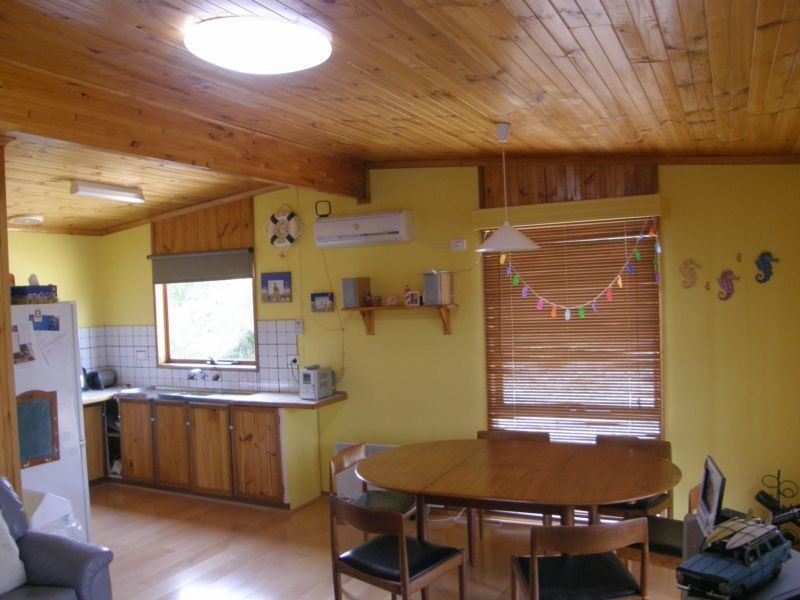 7 ORION ROAD – 1ST ESTATE, Venus Bay VIC 3956