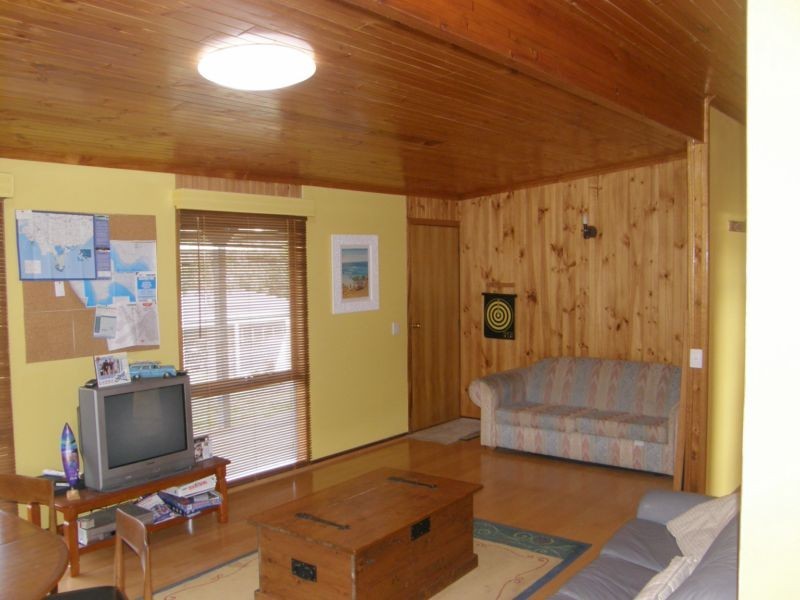 7 ORION ROAD – 1ST ESTATE, Venus Bay VIC 3956