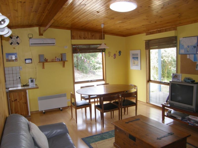 7 ORION ROAD – 1ST ESTATE, Venus Bay VIC 3956