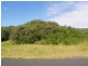 255 LEES ROAD – 1ST ESTATE, Venus Bay VIC 3956