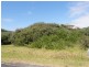 255 LEES ROAD – 1ST ESTATE, Venus Bay VIC 3956