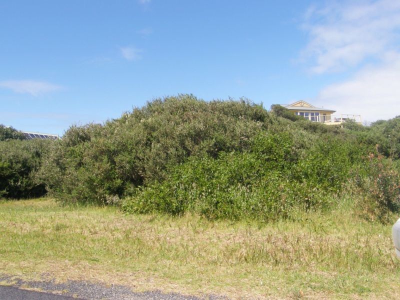 255 LEES ROAD – 1ST ESTATE, Venus Bay VIC 3956