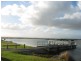 21 ALFRED CRESCENT, Venus Bay VIC 3956