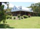 51 FISHERS LANE, Tarwin Lower VIC 3956