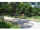 51 FISHERS LANE, Tarwin Lower VIC 3956