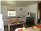 51 FISHERS LANE, Tarwin Lower VIC 3956