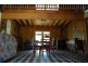 51 FISHERS LANE, Tarwin Lower VIC 3956