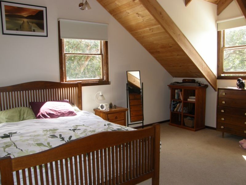 51 FISHERS LANE, Tarwin Lower VIC 3956