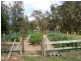 51 FISHERS LANE, Tarwin Lower VIC 3956