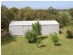 51 FISHERS LANE, Tarwin Lower VIC 3956