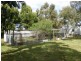 Lot 1 FISHERS LANE, Tarwin Lower VIC 3956