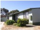 33 Mercury Drive, Venus Bay VIC 3956
