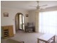 33 Mercury Drive, Venus Bay VIC 3956