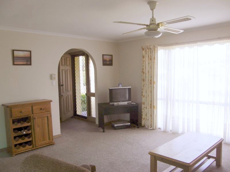 33 Mercury Drive, Venus Bay VIC 3956