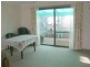 33 Mercury Drive, Venus Bay VIC 3956