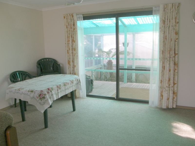 33 Mercury Drive, Venus Bay VIC 3956
