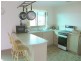 33 Mercury Drive, Venus Bay VIC 3956