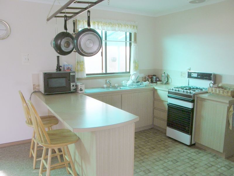 33 Mercury Drive, Venus Bay VIC 3956