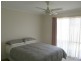 33 Mercury Drive, Venus Bay VIC 3956