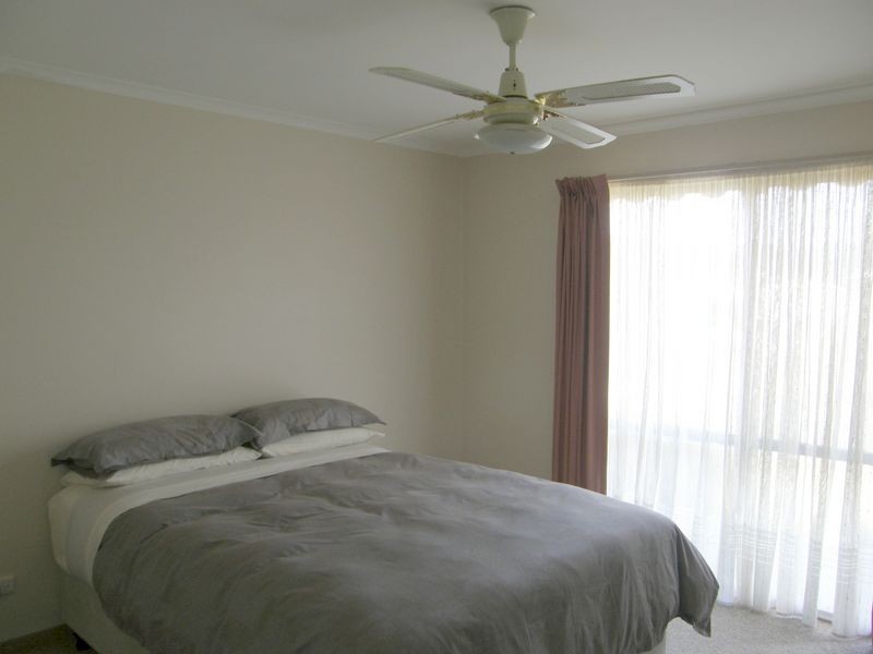33 Mercury Drive, Venus Bay VIC 3956
