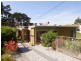 44-46 SATELLITE CRESCENT – FIRST ESTATE, Venus Bay VIC 3956