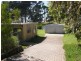 44-46 SATELLITE CRESCENT – FIRST ESTATE, Venus Bay VIC 3956