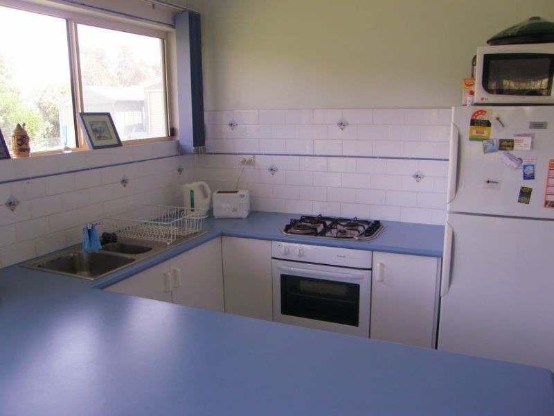 45 ORION ROAD – 1ST ESTATE, Venus Bay VIC 3956