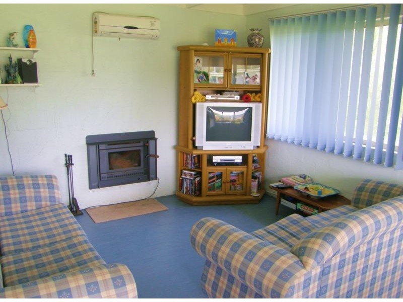 45 ORION ROAD – 1ST ESTATE, Venus Bay VIC 3956