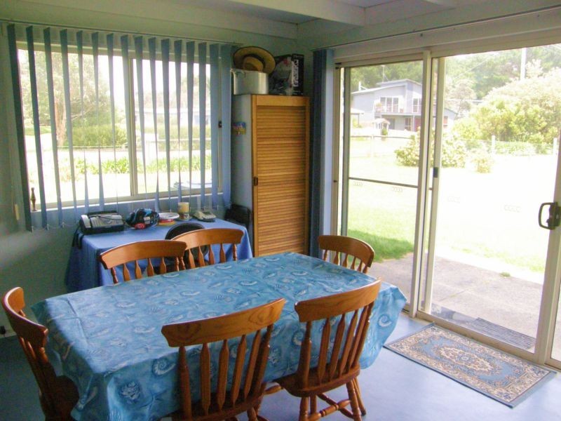 45 ORION ROAD – 1ST ESTATE, Venus Bay VIC 3956