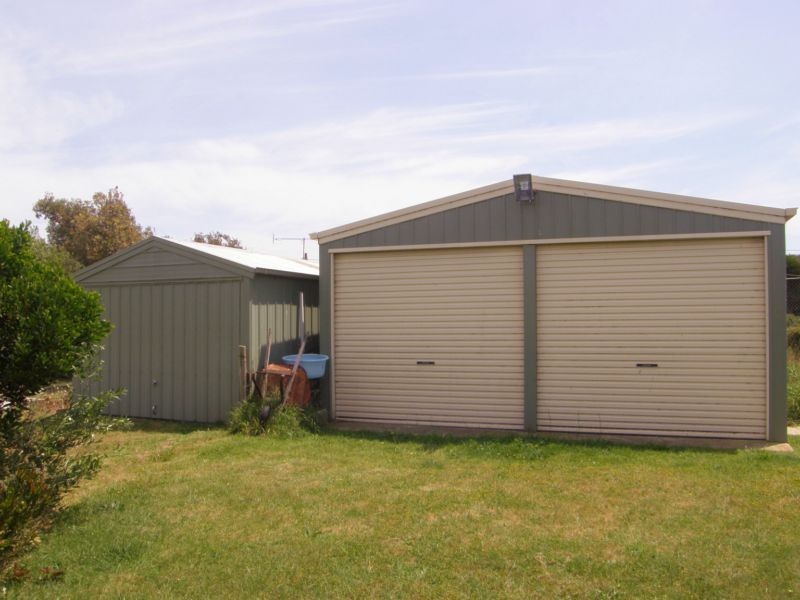 45 ORION ROAD – 1ST ESTATE, Venus Bay VIC 3956