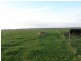 30 MEADOWS ROAD, Tarwin Lower VIC 3956