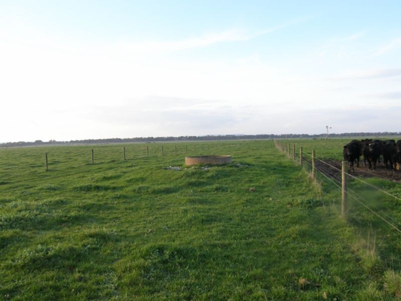 30 MEADOWS ROAD, Tarwin Lower VIC 3956