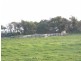 30 MEADOWS ROAD, Tarwin Lower VIC 3956