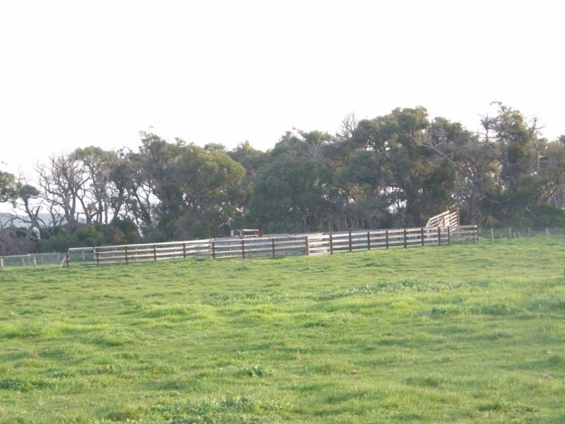 30 MEADOWS ROAD, Tarwin Lower VIC 3956
