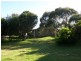732 LEES ROAD, Venus Bay VIC 3956