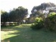 732 LEES ROAD, Venus Bay VIC 3956