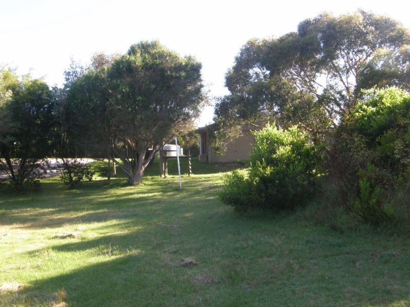 732 LEES ROAD, Venus Bay VIC 3956