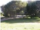 734 LEES ROAD, Venus Bay VIC 3956