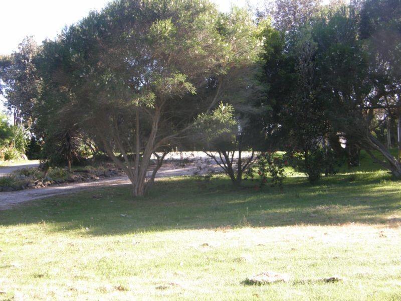 734 LEES ROAD, Venus Bay VIC 3956